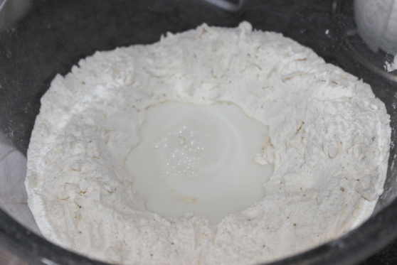 Capture d’écran 2013-09-29 à 10.39.58