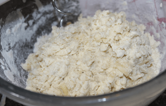 Capture d’écran 2013-09-29 à 10.46.31