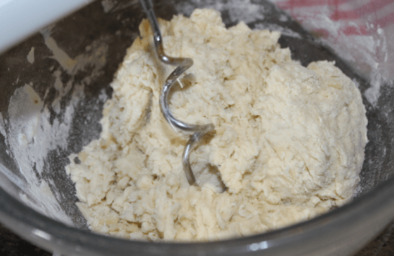 Capture d’écran 2013-09-29 à 10.49.49