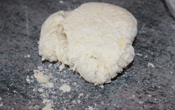 Capture d’écran 2013-09-29 à 10.52.51