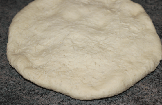 Capture d’écran 2013-09-29 à 11.00.17