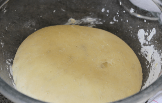 Capture d’écran 2013-09-29 à 11.28.11