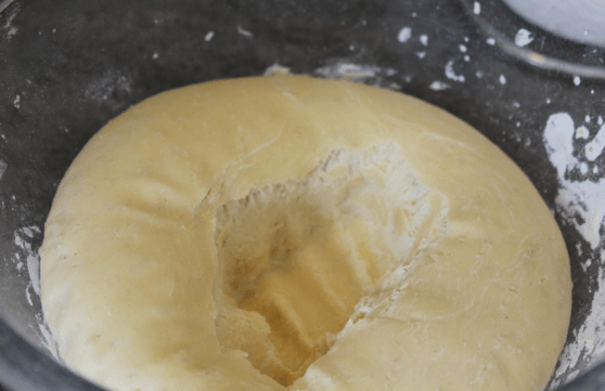 Capture d’écran 2013-09-29 à 11.28.20