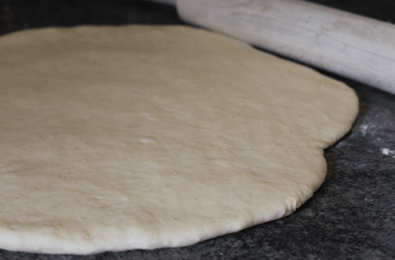 Capture d’écran 2013-09-29 à 11.34.28