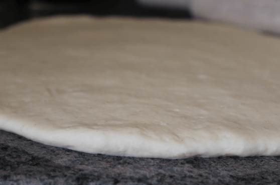 Capture d’écran 2013-09-29 à 11.36.01