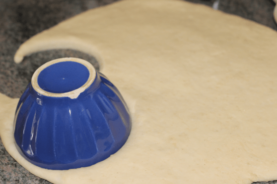 Capture d’écran 2013-09-29 à 11.36.13