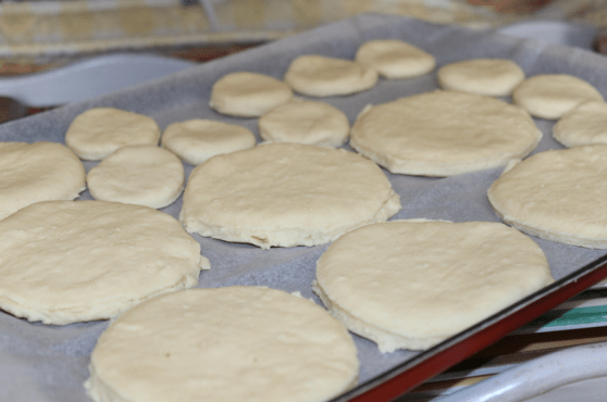 Capture d’écran 2013-09-29 à 11.47.27