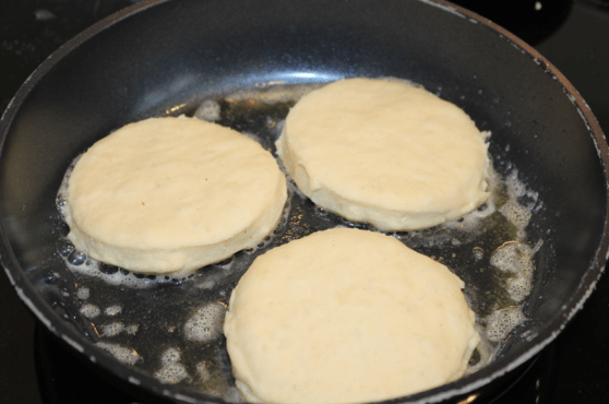 Capture d’écran 2013-09-29 à 11.47.53