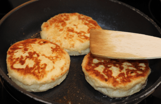 Capture d’écran 2013-09-29 à 11.51.59