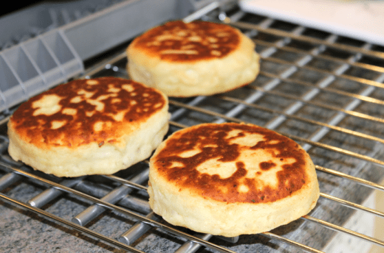 Capture d’écran 2013-09-29 à 11.56.29