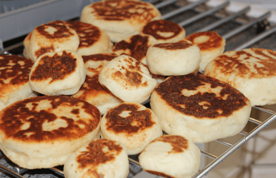 Capture d’écran 2013-09-29 à 11.57.50