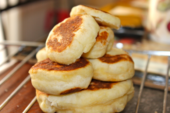 Capture d’écran 2013-09-29 à 12.07.55