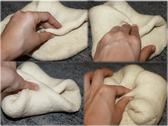 Capture d’écran 2013-09-29 à 12.19.21