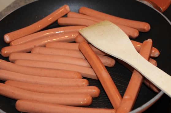 Capture d’écran 2013-09-29 à 13.05.44