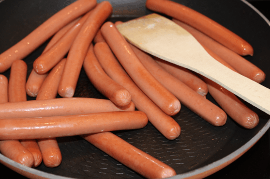 Capture d’écran 2013-09-29 à 13.06.36