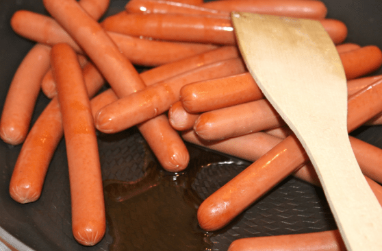 Capture d’écran 2013-09-29 à 13.07.28