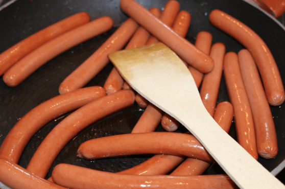 Capture d’écran 2013-09-29 à 13.09.08