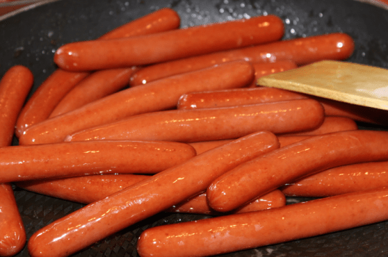 Capture d’écran 2013-09-29 à 13.09.39