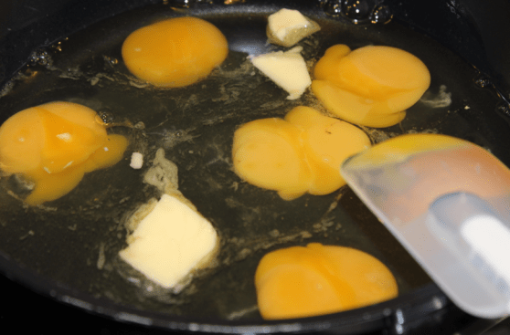 Capture d’écran 2013-09-29 à 13.15.36