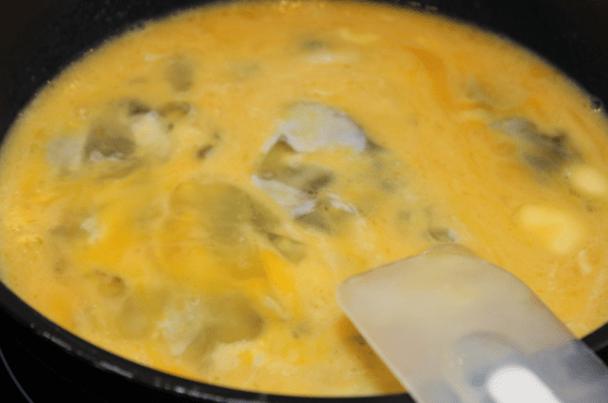 Capture d’écran 2013-09-29 à 13.16.31