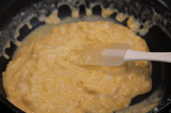 Capture d’écran 2013-09-29 à 13.19.00