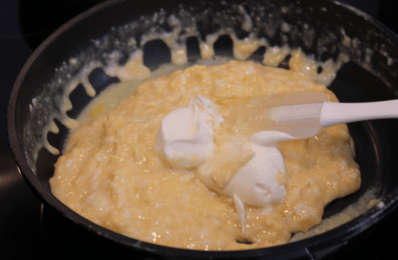 Capture d’écran 2013-09-29 à 13.20.39