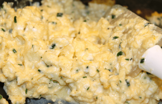 Capture d’écran 2013-09-29 à 13.23.00