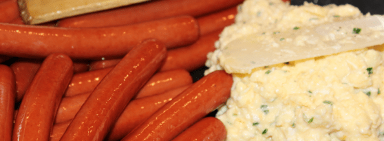 Capture d’écran 2013-09-29 à 13.26.30