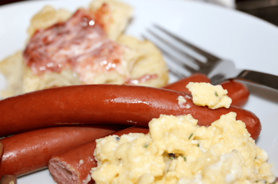 Capture d’écran 2013-09-29 à 16.18.41