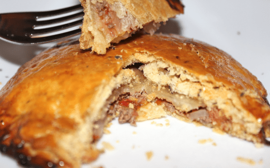 Capture d’écran 2014-06-28 à 21.40.19