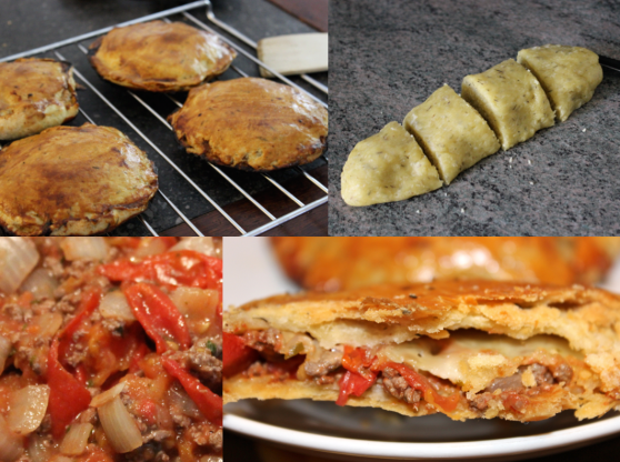 Capture d’écran 2014-06-28 à 21.43.11