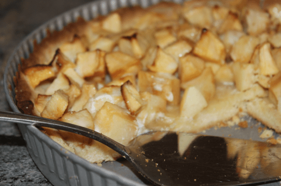 Capture d’écran 2014-06-28 à 21.47.44