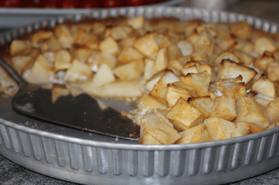 Capture d’écran 2014-06-28 à 21.48.12