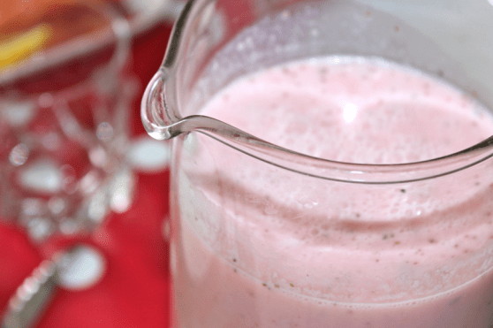 Capture d’écran 2014-06-28 à 21.50.48