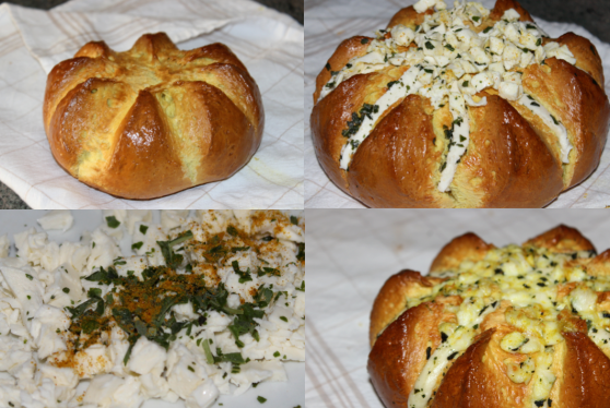 Capture d’écran 2014-06-28 à 22.10.10