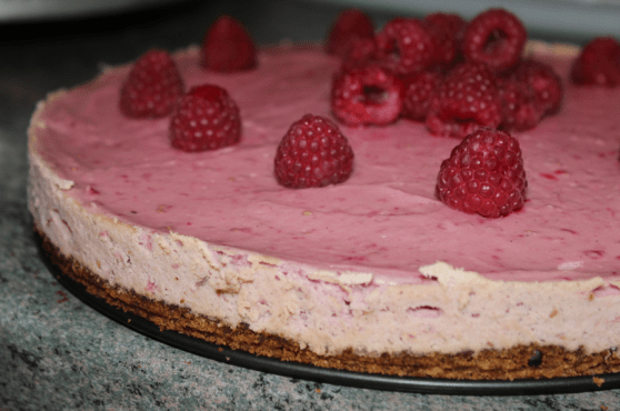 Capture d’écran 2014-06-28 à 22.14.22