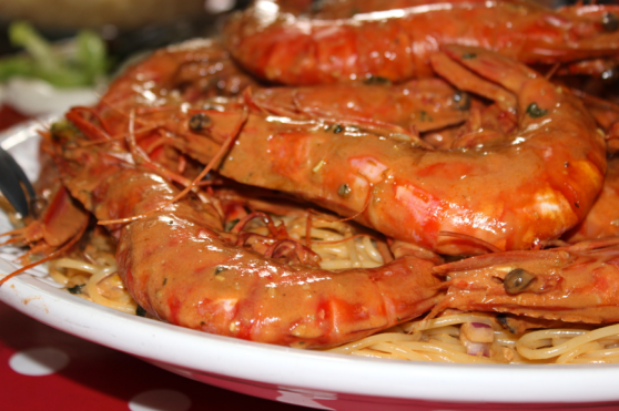 Capture d’écran 2014-06-28 à 22.24.05