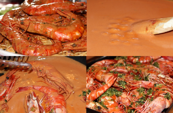 Capture d’écran 2014-06-28 à 22.26.50