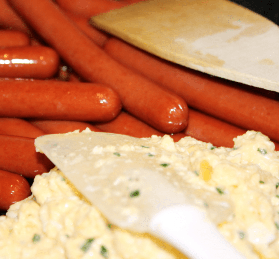 Capture d’écran 2014-06-28 à 22.46.01