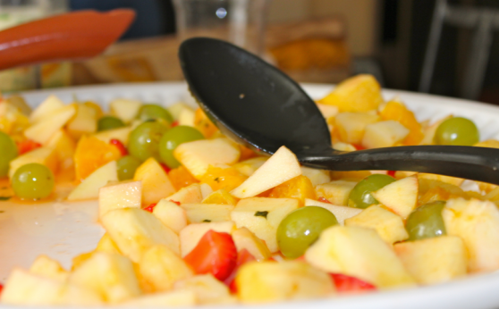 Capture d’écran 2014-06-28 à 22.52.11