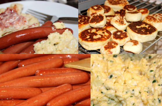 Capture d’écran 2014-06-28 à 22.55.13