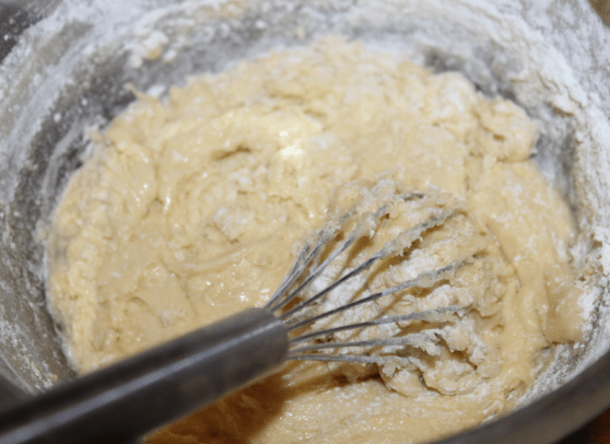 Capture d’écran 2013-10-03 à 22.02.48