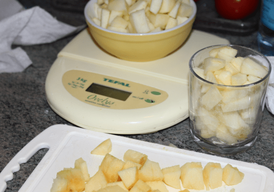 Capture d’écran 2013-10-03 à 22.05.37