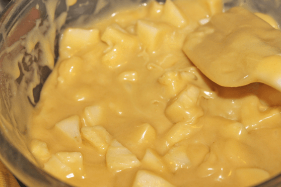 Capture d’écran 2013-10-03 à 22.12.10