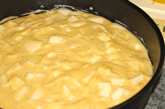 Capture d’écran 2013-10-03 à 22.13.07