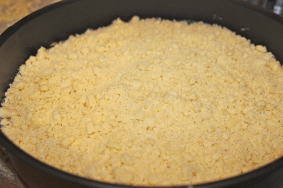 Capture d’écran 2013-10-03 à 22.22.19