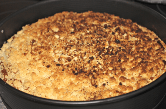 Capture d’écran 2013-10-03 à 22.24.25