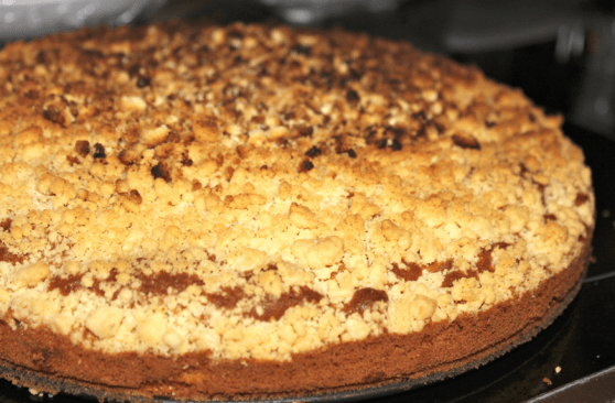 Capture d’écran 2013-10-03 à 22.25.47