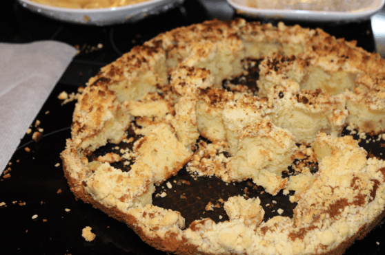 Capture d’écran 2013-10-03 à 22.32.25