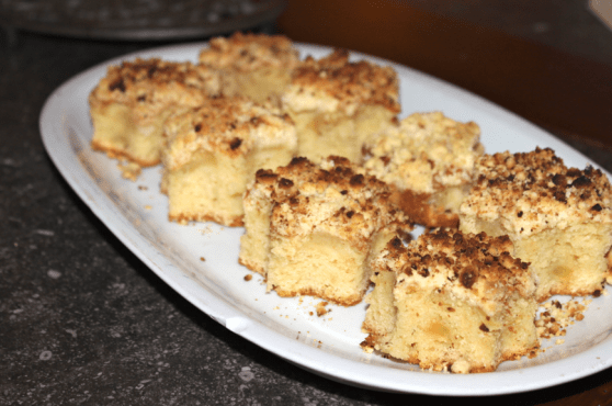 Capture d’écran 2013-10-03 à 22.33.45